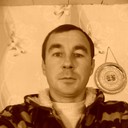 ���������� �����, ���� ������� �����, 45 ���, ������������ ��� ������, ����� � ���������, c�������� ���������