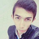 ���������� ���������, ���� ������� ����� �, 31 ���, ������������ ��� ������, ����� � ���������, c�������� ���������, ���������