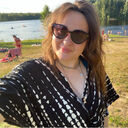  ,   , 42 ,   c 