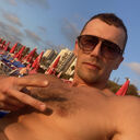  Azor,   , 30 ,   c 