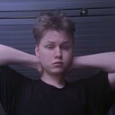 ���������� �����-���������, ���� ����� ����, 25 ���, ������������ ��� ������, ����� � ���������