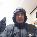 ���������� ������, ���� ������� ���, 46 ���, ������������ ��� ������, ����� � ���������