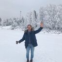 ���������� �����-���������, ���� ������� ���������, 35 ���, ������������ ��� c�������� ���������, ���������