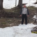 ���������� ����-�����������, ���� ������� ���������, 46 ���, ������������ ��� ����� � ���������, c�������� ���������