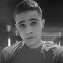 ���������� �������, ���� ������� �������, 30 ���, ������������ ��� ������, ����� � ���������