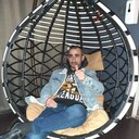 ���������� ������������, ���� ������� �����, 34 ����, ������������ ��� ������, ����� � ���������, c�������� ���������, ���������