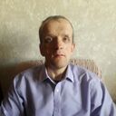  ,    , 52 ,   ,   , c , 