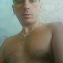  ,   Kostik, 39 ,   