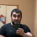 ���������� ������, ���� ������� �����, 40 ���, ������������ ��� ������, ����� � ���������