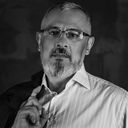  ,   Benjamin, 57 ,   ,   