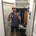 ���������� ����, ���� ������� ���������, 40 ���, ������������ ��� ������, ����� � ���������, c�������� ���������