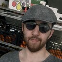 ���������� �������, ���� ������� �������, 36 ���, ������������ ��� ������, ����� � ���������, c�������� ���������