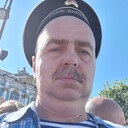  ,   , 52 ,   ,   , c , 