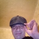 ���������� ������-��-����, ���� ������� ���������, 47 ���, ������������ 