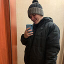 ���������� �����, ���� ����� ����, 23 ����, ������������ ��� ������, ����� � ���������