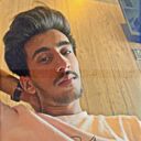  -,   Gohar Ali, 23 ,   ,   