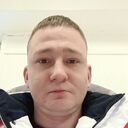 ���������� ��������, ���� ������� �������, 37 ���, ������������ ��� ������, ����� � ���������