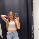  ,   , 19 ,   ,   , 