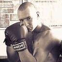 ���������� �����, ���� ������� �������, 33 ����, ������������ ��� ������, ����� � ���������, c�������� ���������