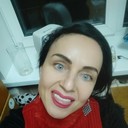  ,   , 54 ,  