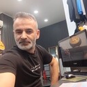  ,   Kenan, 40 ,   ,   