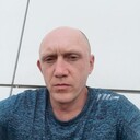  ,   , 41 ,   c 