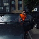 ���������� ���������� �����, ���� ������� �����, 30 ���, ������������ ��� ������, ���������