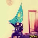  ,   AL1, 36 ,  