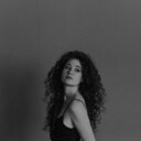 ���������� �����-���������, ���� ������� ����, 25 ���, ������������ ��� ���������