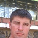  Warszawa,   Oleksii, 40 ,   ,   , c , 