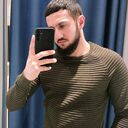 ���������� ���������, ���� ������� �������, 29 ���, ������������ ��� ������, ����� � ���������