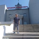  -,   , 46 ,   ,   , c 