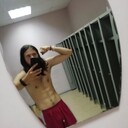 ���������� �����, ���� ����� �������, 21 ���, ������������ ��� ������, ����� � ���������