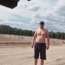 ���������� ������, ���� ������� �����, 37 ���, ������������ ��� ������, ����� � ���������