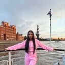  ,   Vika, 30 ,   , 