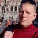 ���������� �����, ���� ������� ����, 39 ���, ������������ ��� ����� � ���������, c�������� ���������