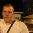 ���������� ����������, ���� ������� ���, 42 ����, ������������ ��� ������, ����� � ���������, c�������� ���������