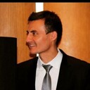 ���������� ������, ���� ������� MeTiS, 27 ���, ������������ ��� c�������� ���������