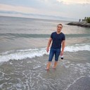 ���������� ���������, ���� ������� ������, 39 ���, ������������ ��� ������, ����� � ���������, c�������� ���������, ���������