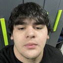 ���������� �������, ���� ����� ����, 20 ���, ������������ ��� ������, ����� � ���������