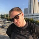 ���������� ������, ���� ������� �������, 37 ���, ������������ ��� ������, ����� � ���������, c�������� ���������