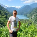 ���������� ��������, ���� ������� ������, 36 ���, ������������ ��� ����� � ���������, c�������� ���������