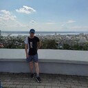 ���������� �����������-��-�����, ���� ������� �����, 41 ���, ������������ ��� ������, ����� � ���������, ���������