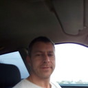 ���������� ��������-��-������, ���� ������� ��������, 42 ����, ������������ ��� ������, ����� � ���������, c�������� ���������