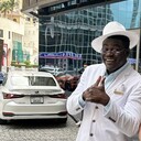 ���������� ������, ���� ������� ������, 43 ����, ������������ ��� ������, ����� � ���������, ���������