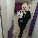  ,   Ulia, 25 ,     , c , 