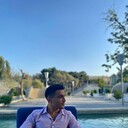 ���������� �����������, ���� ������� Kerim, 31 ���, ������������ ��� ������, ����� � ���������