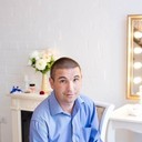 ���������� ������������, ���� ������� ������, 47 ���, ������������ ��� ������, ����� � ���������, c�������� ���������