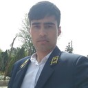  ,   Uktam, 36 ,  