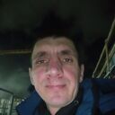  ,   , 41 ,   ,   , 